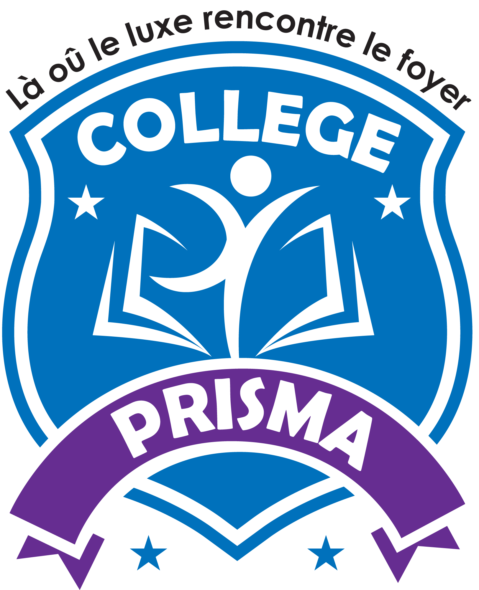 Site Logo